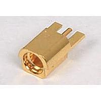 Molex 73415-1260 PCB Connectors MMCX JACK EDGE LAUNCHER