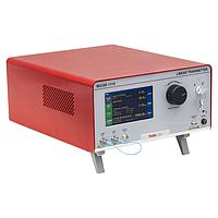 THORLABS MX35E-1310 Linear Reference Transmitters (35 GHz (-3 dB), 1310 nm)