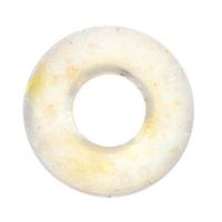 BIVAR TO-11-030 Wash Away Spacer Dis-O-Pad TO-11 Round .1 in OD