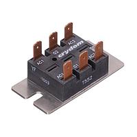 Sensata Technologies - Crydom T552 SCR Module Power Module