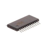 Infineon BTS710336ESPXUMA1 Controller SPOC