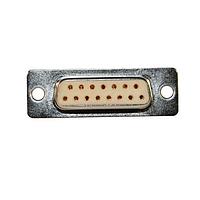 NorComp 173-E15-113R0A1 Plug
