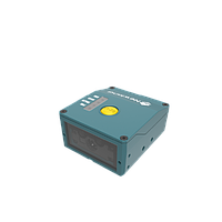 NEWLAND NVF230-HHD Industrial Fixed Mount Scanner (28-53mm, white led)
