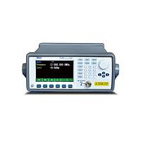 SUIN TFG3681 Microwave Signal Generator (10MHz~12GHz)