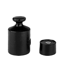 KERN 366-97 Single Weight OIML M3 (10000g, ±5g)