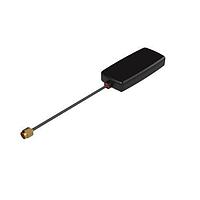 Maxtena MEA-5GNR-AM Indoor Antennas 5GNR Adhesive Mount