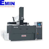 JSEDM EB1675N ZNC Electric Discharge Machine (600; 800 mm3/min)