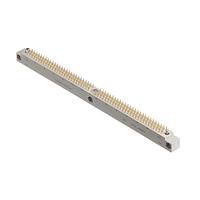 AirBorn M55302/138-B160Y Connectors CONNECTOR, W SERIES