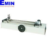 Mountz LBF2000F (063300) Effortlessly Perform Torque Wrench Calibration with a Loading Bench (24000 lbf.in )