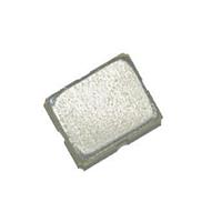 Epson SG2016VGN 156.2500M-CJHPZAB Standard Oscillators SG2016VGN 156.2500M-CJHPZAB: XTAL OSC 3.3V +/-50PPM -40-105C O/E HI-Z BULK