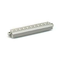 3M Electronic Solutions Division DIN-048RSC-RR1-HM DIN 41612 Connectors DIN R-FORM SOCKET DIN 41612 SERIES
