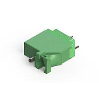 EDAC 516-038-542-531 Connectors Rack & Panel Connector