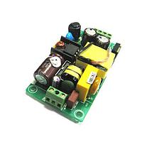 Cincon CFM21S090-S Switching Supplies AC-DC Module, 20 Watt, Single Output, Screw Terminals, 90-264VAC Input, 9VDC Output, Screw Type