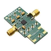 Analog Devices EV1HMC1082LP4 RF Amplifier HMC1082LP4E EVALUATION PCB ASSEMBLY