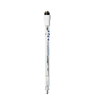 Mettler Toledo Pro-ISM pH Electrode InLab Pure (pH 1 – 11)