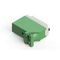 EDAC 516-056-541-432 Connectors Rack & Panel Connector