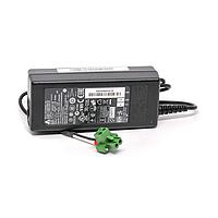 Advantech 96PSA-A65W19P2-1 Desktop AC Adapters ADP A/D 100-240V 65W 19V