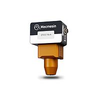 Mecmesin ETS 0.1 Enhanced Torque Sensors (0.1 N.m, 1kgf.cm, 0.9 lbf.inL)