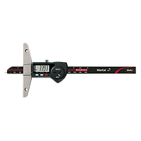 Mahr 4126701DKS Digital Caliper (30 EWR, 0-300mm, IP67)