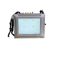 HMDQ HM9209 Multi-functional Partial Discharge Detector (10kHz~300kHz)