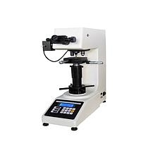 HST HVS-10 Vicker Hardness Tester
