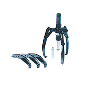 Protorque UK-500CS Separated Hydraulic Puller (50 ton)