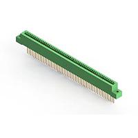 EDAC 842-055-540-102 Receptacles High Temp Card Edge Connector