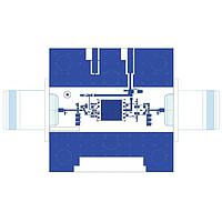 Qorvo RFCM4363PCBA-410 RF Amplifier CATV Module PI363, S12040280PT