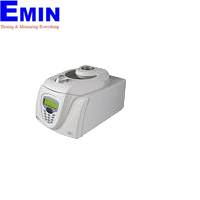 Compressed air and gases tester and Gases detector