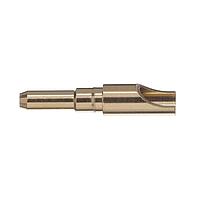 Mill-Max 1178-0-01-15-00-00-03-0 Terminal Pin, Solder Cup STANDARD I.C. PIN