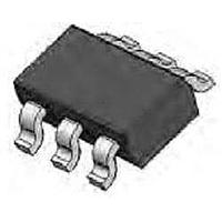 Diodes Incorporated AP5724WUG-7 LED Step-Up Converters WH LED STEP-UP DC/DC CONV 2-6 LED