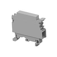 Entrelec - TE Connectivity M4/8.SN1 DIN Rail Terminal Blocks M4/8.SN1