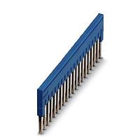 PHOENIX CONTACT 3036929 Accessories FBS 20-5 BU