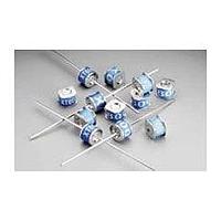 Littelfuse XT350A Gas Plasma Voltage Dependent Switch XT350A