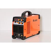 JASIC TIG 250S W228 Cold TIG Welding Machine