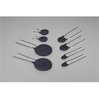 Semitec USA 16D2-11LD NTC 16ohms 2.5amps Straight Lead