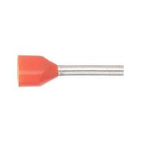 Altech FTI2010 Wire End