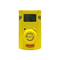 SENKO SP-SGTP-CO Single-Gas Detector (0~500ppm CO)