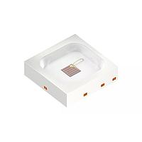 ams OSRAM KR DDLM31.23-5G7H-25-C4U4 High Power LEDs KR DDLM31.23