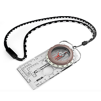 SLIVA Expedition Global Compass (2°)
