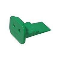 DEUTSCH - TE Connectivity W2S-P012 2-Way WEDGE LOCK