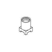 Molex 73415-2064 PCB Receptacles MMCX JACK VERT PCB CK VERT PCB RECPT