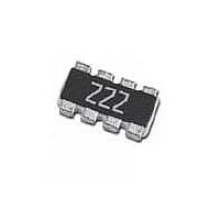 YAGEO TC164-FR-07270KL Array Chip Resistors