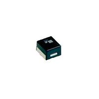 E-Switch 600SP3S2M1Q Slide Switch 1A @ 30VDC On-Off-On SPDT