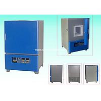 Shine SYM1600-36 high temperature Muffle Furnace (36L, 1600℃)
