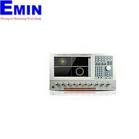 Transcom T5845A-P10 Matrix Vector Network Analyzer (300kHz ~ 4.5GHz, 10 Port)