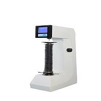 HST HSRS-45T Superficial Rockwell Hardness Tester (45Kgf)