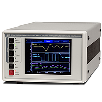 Temperature Controller
