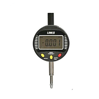 Samyon 806(Ⅲ)-06 Electronic Digital Indicator (0-50mm, 0.001mm/0.00005in)
