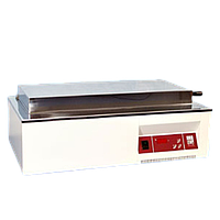 GFL 1004  Incubation/Inactivation Bath (21 liter, to 99.9 °C)